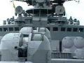 �Sea Breeze � 2008�