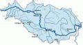 danube