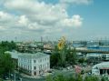 port of Odessa